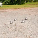 La Maison Des Tilleuls