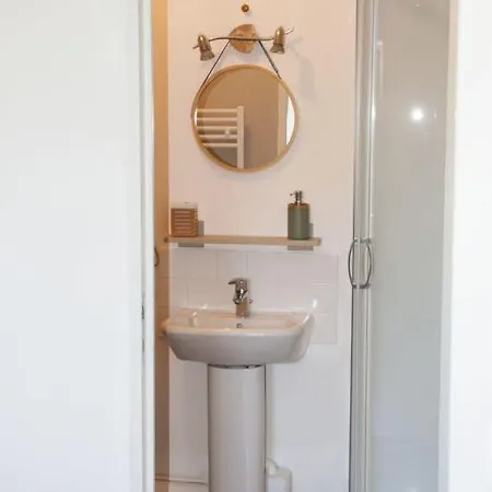 La Maison Des Tilleuls 3*