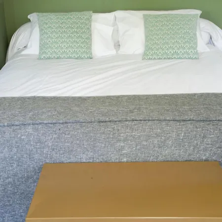 La Maison Des Tilleuls 3*