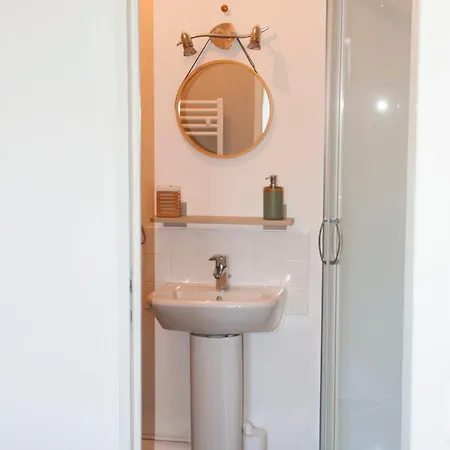 La Maison Des Tilleuls