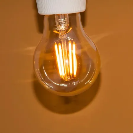 La Maison Des Tilleuls Nocleg ze śniadaniem