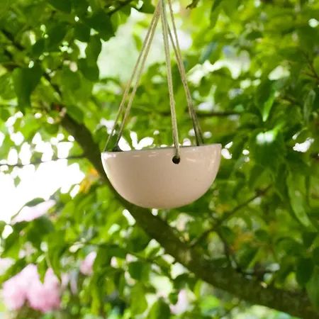 La Maison Des Tilleuls 3*