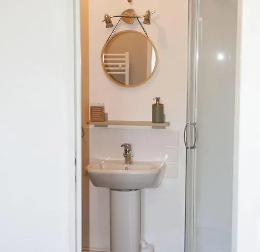 La Maison Des Tilleuls 3*