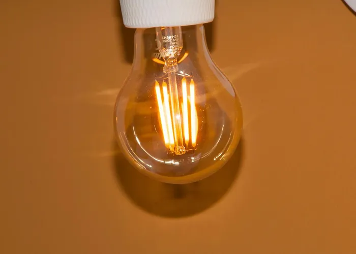 La Maison Des Tilleuls Bed & Breakfast