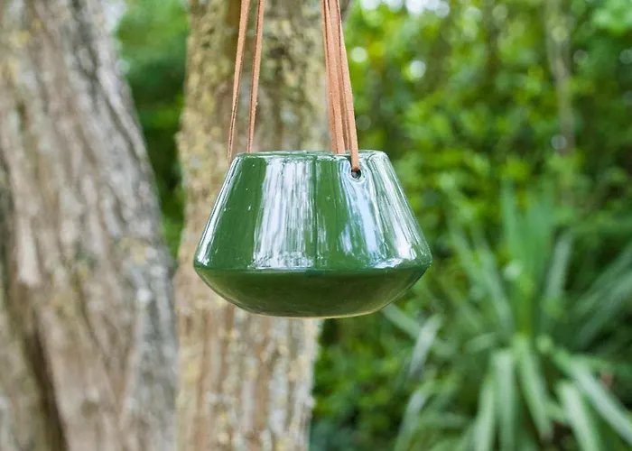 La Maison Des Tilleuls 3*