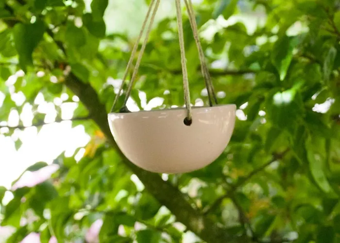 La Maison Des Tilleuls 3*